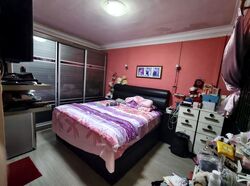 Blk 642 Choa Chu Kang Street 64 (Choa Chu Kang), HDB 5 Rooms #579186471